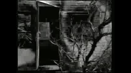 Richard Marx - Hazard