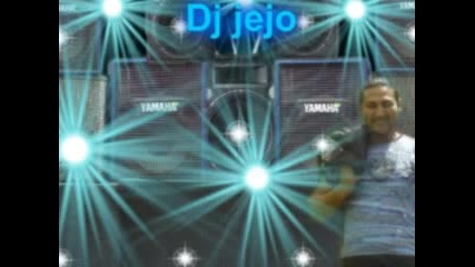 toni storaro - dvete sladorani & dj jejo Remix 2010