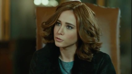 Милост- Епизод 51 (част 2)