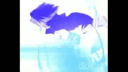 Youtube - Sasusaku Hot N cold