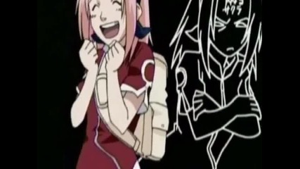Sakura || for:eli_sladkishche ||