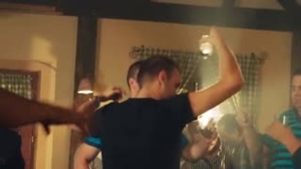 Миле Китич - Стар Комарджия - Премиера Mile Kitic - Stari kockar - (official Video 2015)