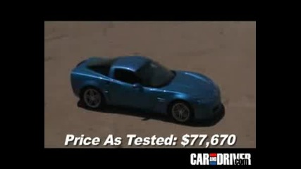 Nissan Gt - R Vs Porsche 911 Gt2 Vs Viper Sr