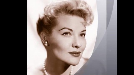 Patti Page - All My Love (bolero)