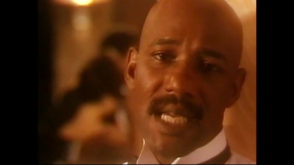 Hot Chocolate - Chances ,1982
