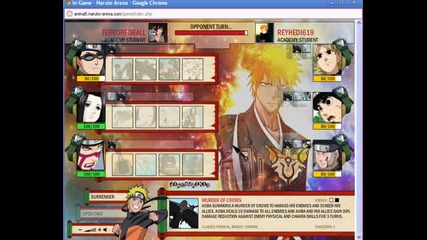 naruto-arena