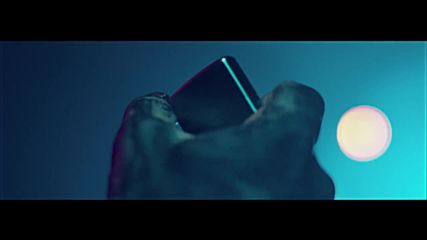 Carlas Dreams - 413 Official Video