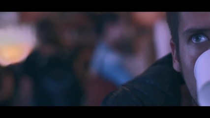 Nikola Rokvic - Zaboravljam te • Ovaj Put 2015