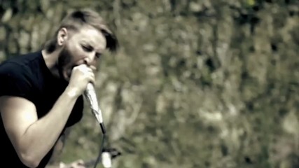 Plague of Ashitaka - Onyx Scroll