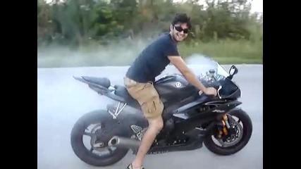 r6 - florida 