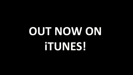 Israel Cruz - Party Up ( Nufirm Remix )