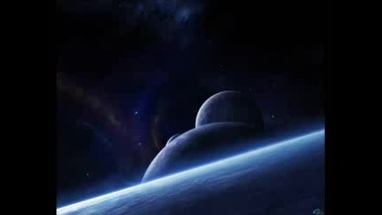 Музика #13 