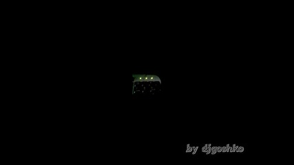Plug Za Winamp Universalen 