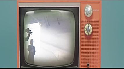New!!! Tory Lanez ft. Rich The Kid - Talk To Me [official video]