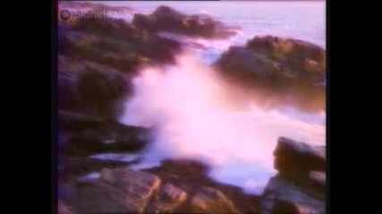 Глория - Откраднат миг