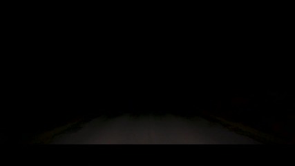 New!!! The Weeknd feat Drake - The Zone (official Video)