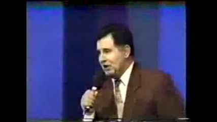 Safet Isovic - Bosno Moja Poharana
