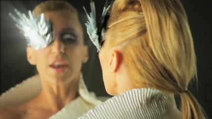 Jes - Closer