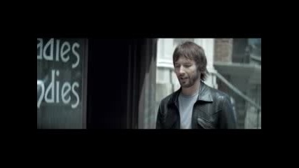 James Blunt - 1973