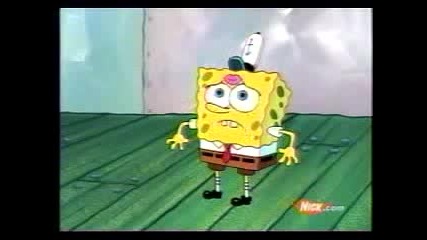 The Original Grandmas Kisses Lives On