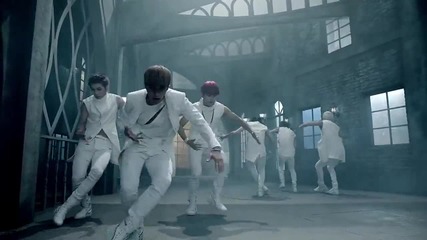 ( Бг пародия ) Vixx - Hyde