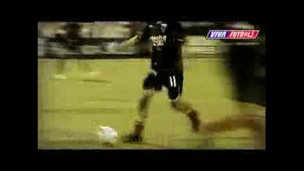 viva futbol volume 50 