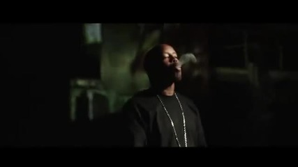 Warren G - Party We Will Throw Now - Ft. Nate Dogg The Game 2012
