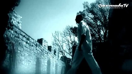 Roger Shah ft. Moya Brennan - Morning Star ( Orchestral Version ) [high quality]