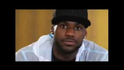 Ester Dean featuring Chris Brown Drop It Low from More Than A Game a