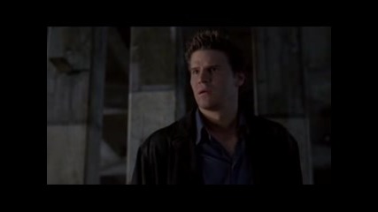 Angel Judgement 2x01 Part 2