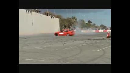 Drift Show 2