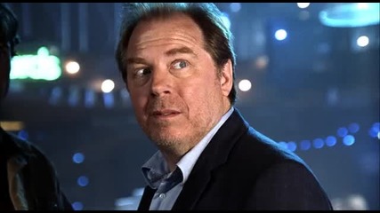 smallville s03e05 part 2 