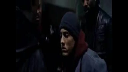 Eminem Hailie`s song