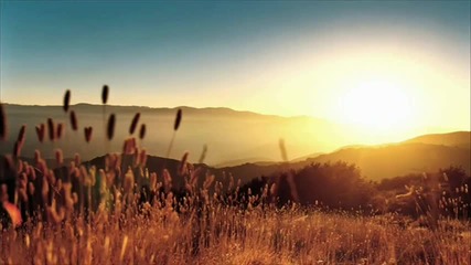 Jason Bradberry - Sunrise Solarity Remix 