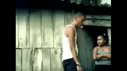 Million Stylez - Miss Fatty 