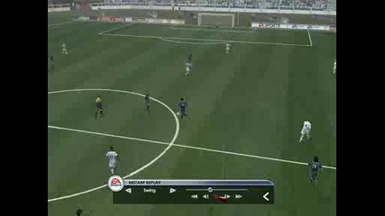 fifa - 2002