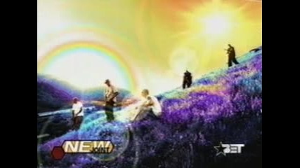 Eminem & D12 - Purple Hills (original Uncensored)