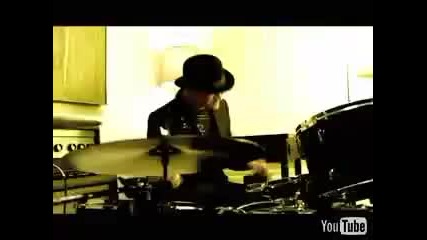 Lifehouse - Blind 