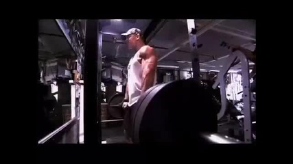 Wwe John Cena Abb Commercial