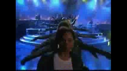 Camp Rock 2 The Final Jam Official Extended Trailer + (world Release Dates) 