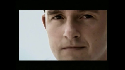 Sash! feat. Tina Cousins - Just Around The Hill (dance Edit),hq