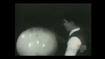 Alice Cooper - Billion Dollar Babies