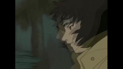 Naruto - Uncut - Episode - 30