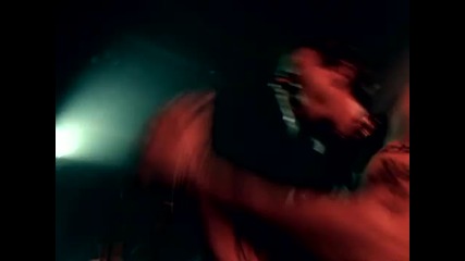 Enrique Iglesias - Dont Turn Off The Lights        