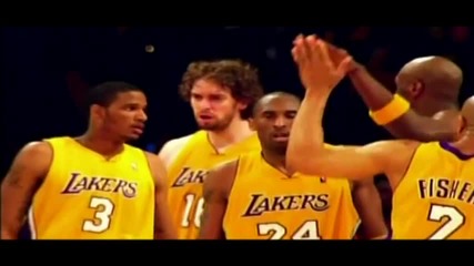 kobe bryant ballad