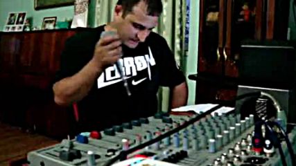 Sirun_kuku_cover_hayk_sargsyan