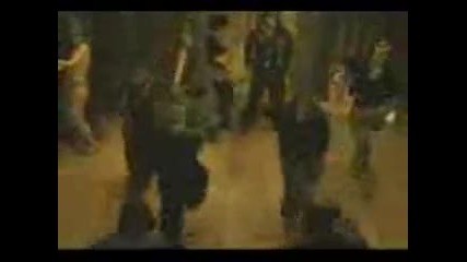 se7en - crazy