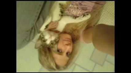 ^^best frends^^