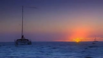 Best Trance Songs - August 2011 (video)
