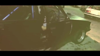 Повече от невероятно